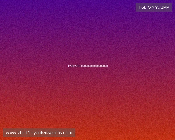 12年K2,1,6排量的自动挡顶配车况好的能卖多少钱? 12年K2,1,6排量的自动挡顶配车况好的能卖多少钱?