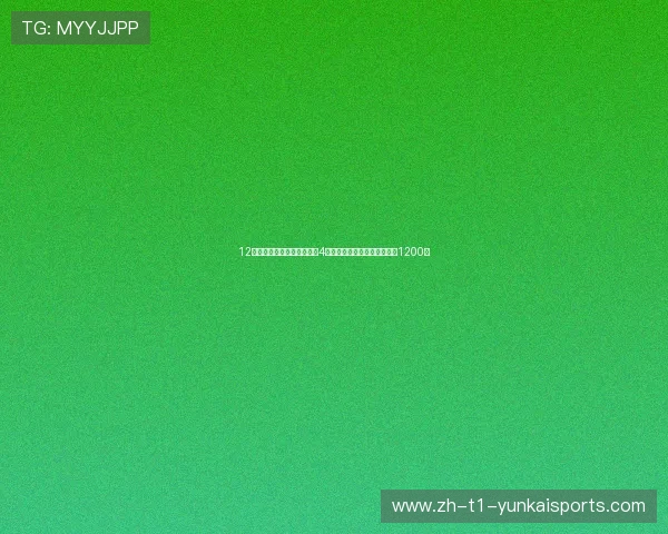 12月电动车销售淡季将至,这4款电动车提前降价,最大降幅1200元 12月电动车销售淡季将至,这4款电动车提前降价,最大降幅1200元