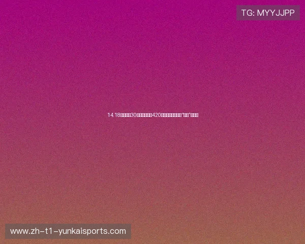 14.18万起售！30分钟充满续航420公里，老三样富康“还魂”归来了