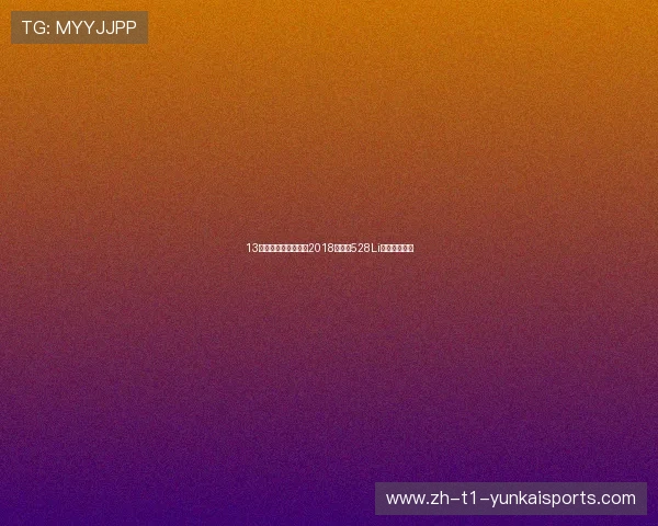 13万体验行政级座驾,2018款宝马528Li值得入手吗? 13万体验行政级座驾,2018款宝马528Li值得入手吗?