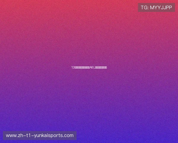 13万拿下行政座驾，奥迪A6L助你体面商务出行