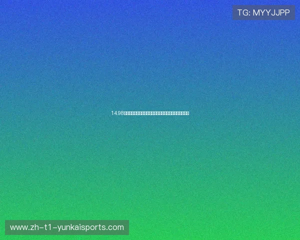 14.98万起！新款福特蒙迪欧上市，新增插混新版本，价格太香！