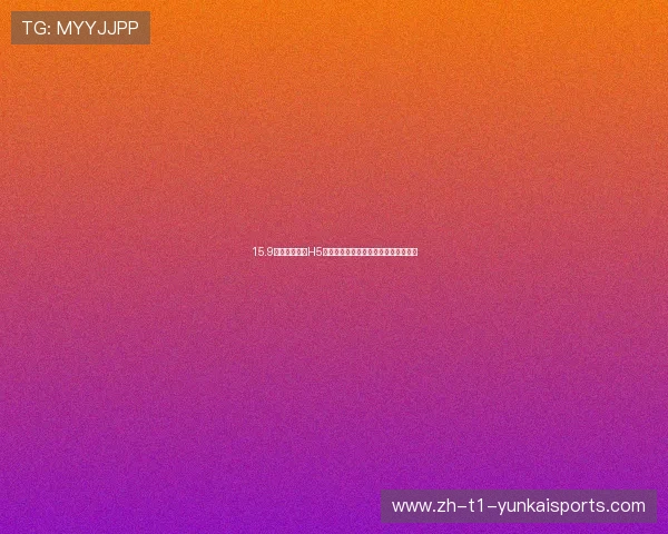 15.9万提了辆红旗H5，开了半年后，车主：我只想说四个字