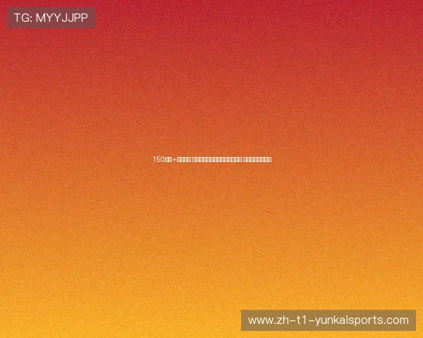 150马力+超长货箱 第一次买车拿下东风小飞机轻卡 它到底有何魅力? 150马力+超长货箱 第一次买车拿下东风小飞机轻卡 它到底有何魅力?