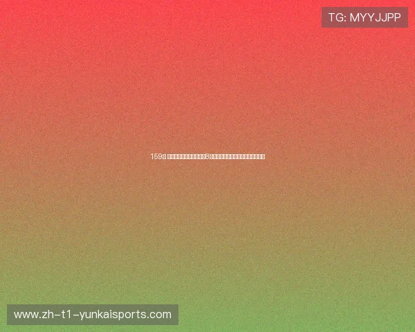 159米 黄石第一高楼即将建成！8万方商业元旦开业！你看好这里吗？