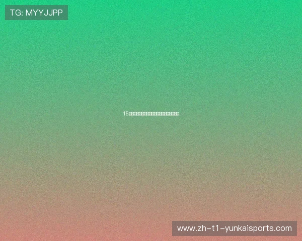 15万家用车怎么选：修理厂老师傅的选车小攻略