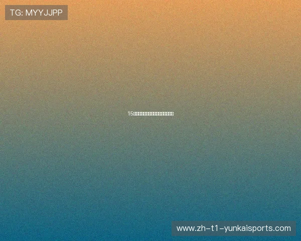 15万的旅行车,抢先试驾福克斯猎装版 15万的旅行车,抢先试驾福克斯猎装版