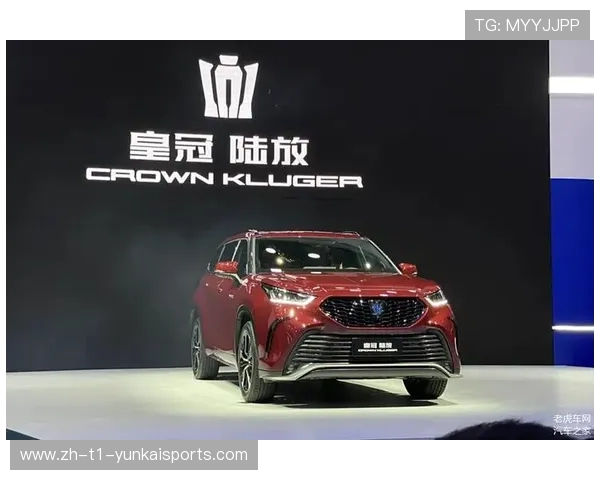 15代皇冠将进口到国内，预计35万起，当时说要买的人在哪？