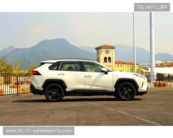 16万！让人无法拒绝的新款四驱马自达CX-5来了，还看啥皓影荣放