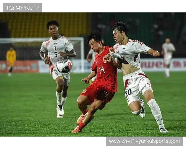 02年中国足球赛事(2002年中国足球)sports 02年中国足球赛事(2002年中国足球)sports