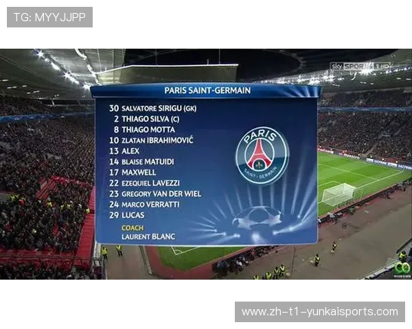 2018欧冠联赛几号（2018欧冠时间）sports