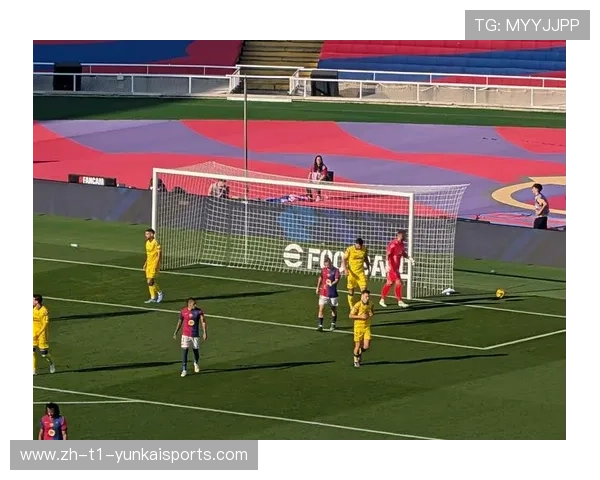 6月份有什么足球赛事（六月份足球）sports