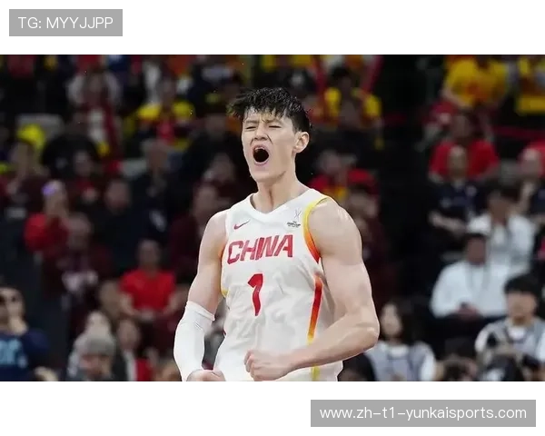✅体育直播🏆世界杯直播🏀NBA直播⚽- 21岁小将曾凡博首次当选CBA月度最佳防守球员- sports