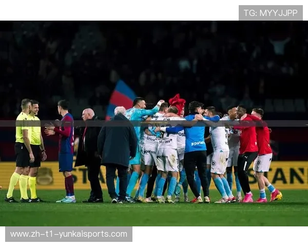 ✅体育直播🏆世界杯直播🏀NBA直播⚽- “泰山真的很震撼”——外国在港领团和商界代表参访团登顶泰山- sports ✅体育直播🏆世界杯直播🏀NBA直播⚽- “泰山真的很震撼”——外国在港领团和商界代表参访团登顶泰山- sports