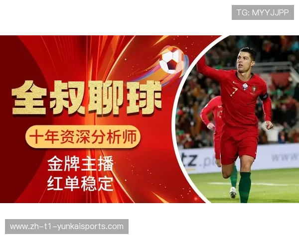 ✅体育直播🏆世界杯直播🏀NBA直播⚽- 中国年轻人新潮玩法“圈粉”东盟青年- sports ✅体育直播🏆世界杯直播🏀NBA直播⚽- 中国年轻人新潮玩法“圈粉”东盟青年- sports