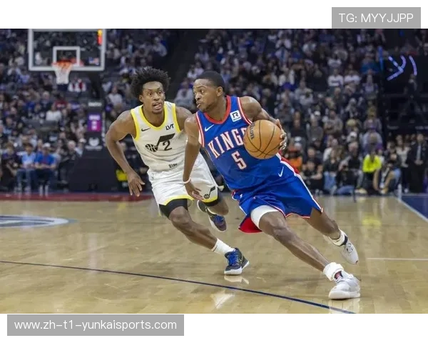 ✅体育直播🏆世界杯直播🏀NBA直播⚽- 上横高速公路跨越湘桂铁路罗料分离式立交桥施工完成- sports ✅体育直播🏆世界杯直播🏀NBA直播⚽- 上横高速公路跨越湘桂铁路罗料分离式立交桥施工完成- sports