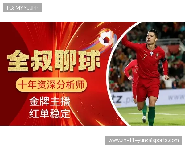 ✅体育直播🏆世界杯直播🏀NBA直播⚽- 国产火电耐热材料迈向高端- sports ✅体育直播🏆世界杯直播🏀NBA直播⚽- 国产火电耐热材料迈向高端- sports