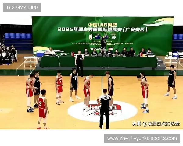 ✅体育直播🏆世界杯直播🏀NBA直播⚽- 外媒:进博会链接全球,助力发展中国家迈向未来- sports ✅体育直播🏆世界杯直播🏀NBA直播⚽- 外媒:进博会链接全球,助力发展中国家迈向未来- sports