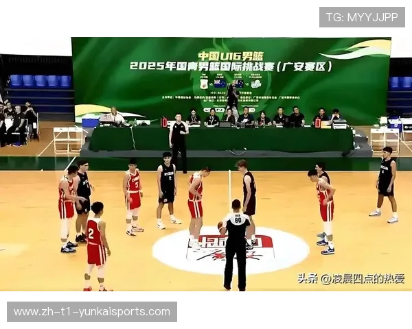 ✅体育直播🏆世界杯直播🏀NBA直播⚽- 山西晋城古代彩塑壁画艺术展西宁开幕 《黑神话:悟空》取景彩塑亮相- sports ✅体育直播🏆世界杯直播🏀NBA直播⚽- 山西晋城古代彩塑壁画艺术展西宁开幕 《黑神话:悟空》取景彩塑亮相- sports