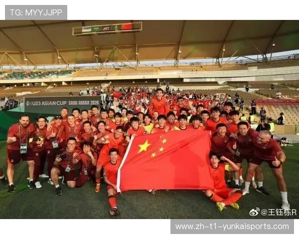 ✅体育直播🏆世界杯直播🏀NBA直播⚽- 文化中国行|回家过年!中国春节何以成“人类非遗代表作”- sports ✅体育直播🏆世界杯直播🏀NBA直播⚽- 文化中国行|回家过年!中国春节何以成“人类非遗代表作”- sports
