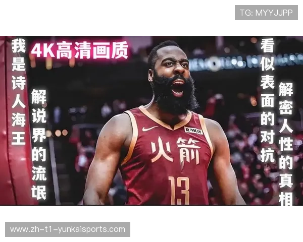 ✅体育直播🏆世界杯直播🏀NBA直播⚽- 每周一在自家屋顶升国旗 这位八旬老人坚持了32年- sports ✅体育直播🏆世界杯直播🏀NBA直播⚽- 每周一在自家屋顶升国旗 这位八旬老人坚持了32年- sports