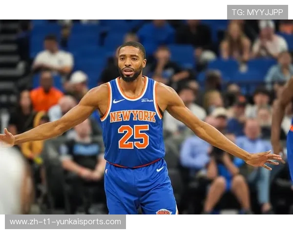 ✅体育直播🏆世界杯直播🏀NBA直播⚽- 湖南冷水滩育秧大棚种蔬菜 “一棚多用”再生金- sports ✅体育直播🏆世界杯直播🏀NBA直播⚽- 湖南冷水滩育秧大棚种蔬菜 “一棚多用”再生金- sports