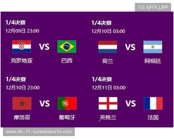 14年世界杯八强世界杯体育论坛