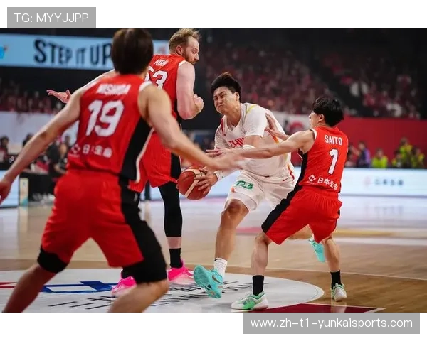 中国篮球全明星(中国篮球全明星赛什么时间开始)世界杯体育论坛