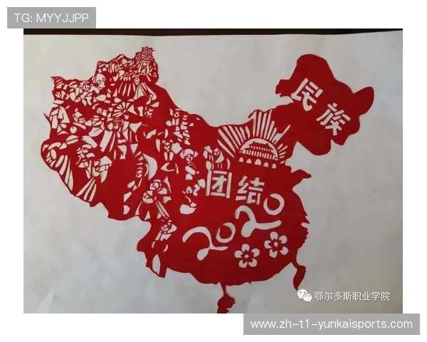 ✅体育直播🏆世界杯直播🏀NBA直播⚽- 铸牢共同体 中华一家亲|“天山南北唱新歌”为沙漠穿上“翠绿轻纱”- sports