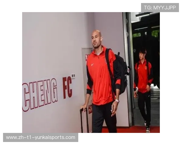 ✅体育直播🏆世界杯直播🏀NBA直播⚽- （第七届进博会）“侨力量”助力进博会不断刷新“成绩单”- sports