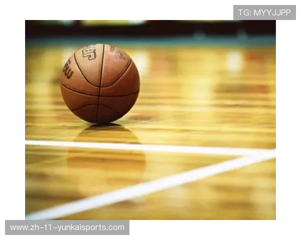 世界职业篮球联赛排名（世界前十篮球联赛）sports