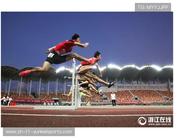 全国体育传统田径联赛（全国体育院校田径锦标赛）sports