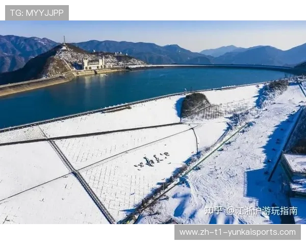 双人滑雪世界杯时间多久（双人滑雪世界杯时间多久结束）sports