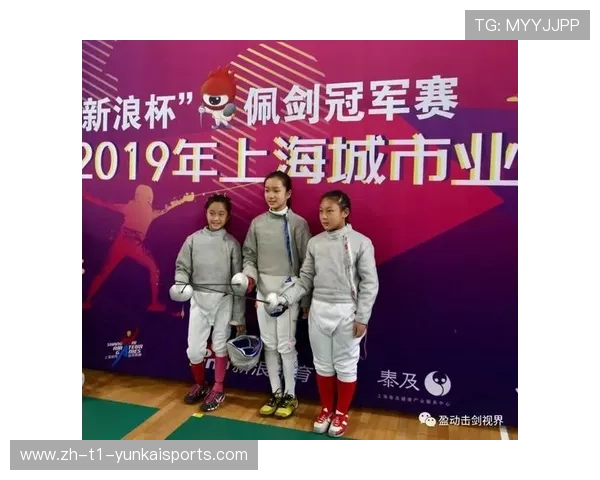 城市体育联赛公众号文章（城市体育服务综合体）sports