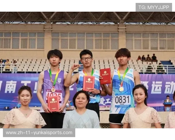 山东小学生体育联赛冠军（山东省中小学生体育联赛2019）sports
